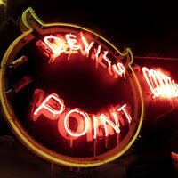 Devils Point (@devilspoint_pdx) 's Twitter Profile