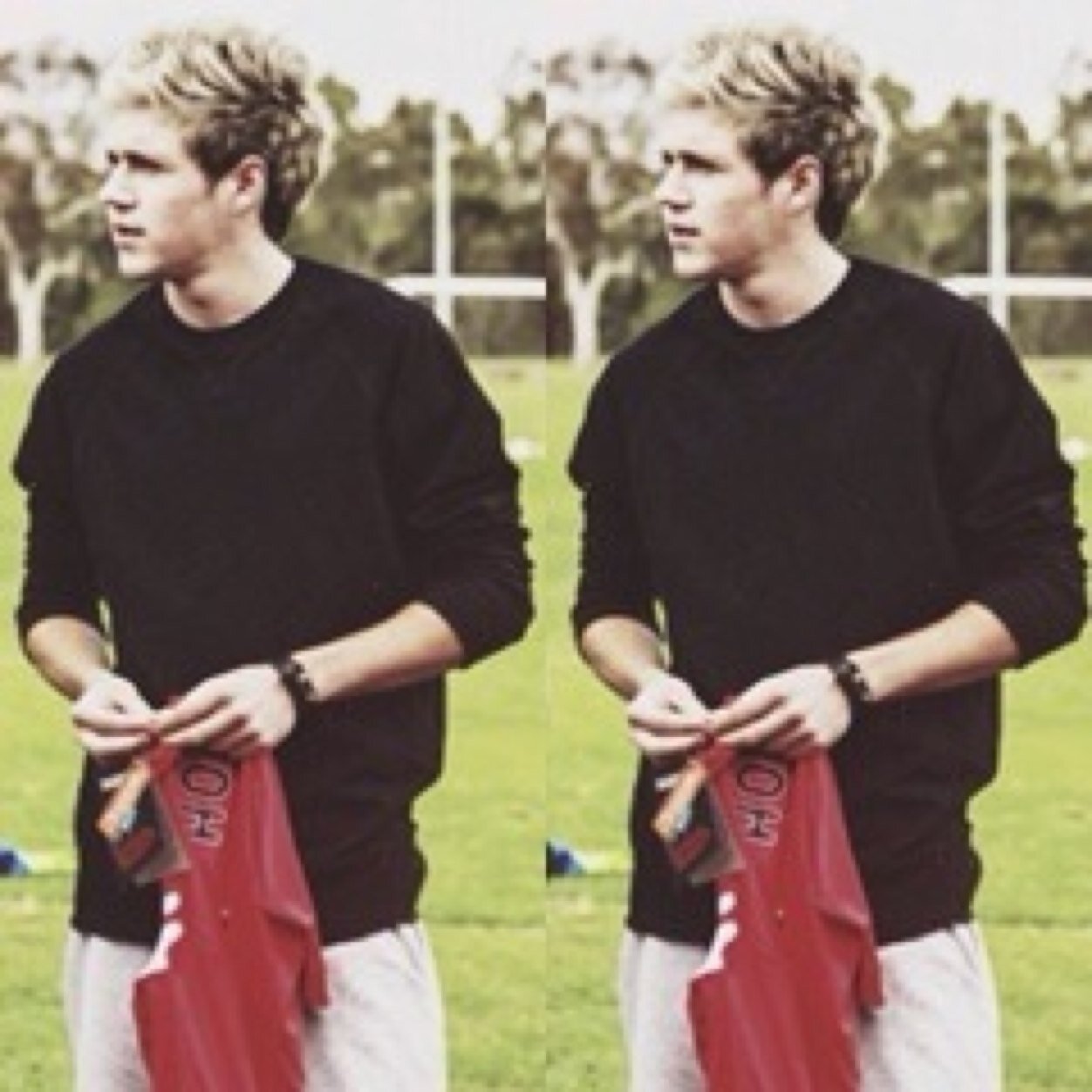 1/5 of One Direction. The charming, yet daring one. | Same, Selala. Same. | Single. FL/RP.