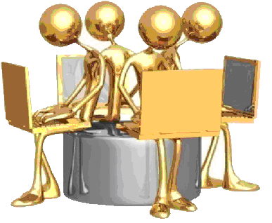 swan_uni_ecdl's profile picture. ECDL - IT Training & Awareness Team LIS