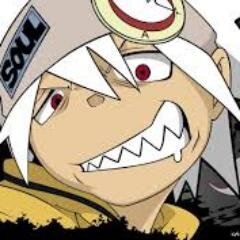 SuperMcSauce's profile picture. Game Player