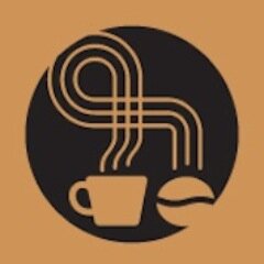 Roasting coffee fresh daily since 1936