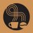 TheRoasters1936's profile image