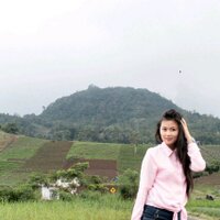 chey'liem (@cheyliem) 's Twitter Profile