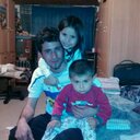 david colombo - @uc_26 - Twitter