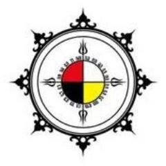 keilmuanmelayu's profile picture. MELAYU ITU ALAM DUNIA PEMIKIRAN KETUHANAN & BUDAYA YANG MEMERINTAH