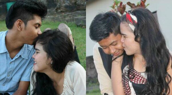 GilangRose's profile picture. I want to be with you ♥@rosekinos staf PT. Frisian Flag makassar_indonesia