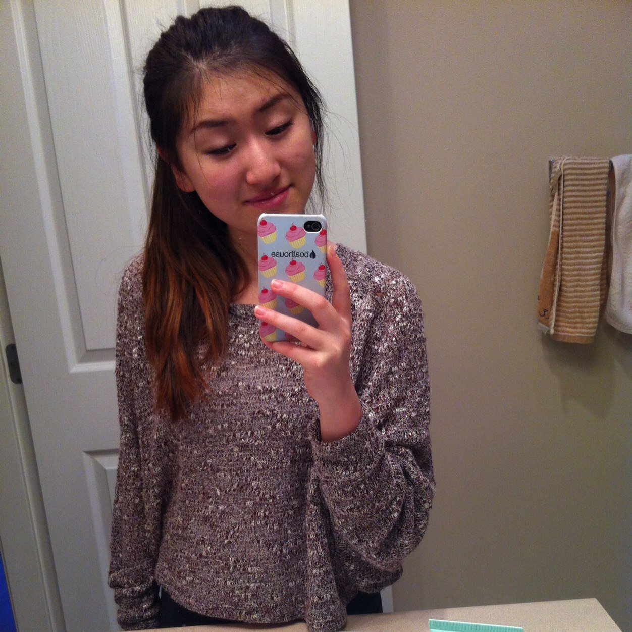 hor53telope's profile picture. Bss10 | snapchat; shirleyye | instagram; shirleeyyee