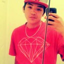 Taylor Wenger - @tw_wenger - Twitter