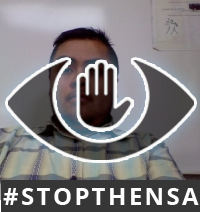 chuchorenegado's profile picture. Internet libre y sin vigilancia de gobiernos ni empresas. #FreedAssange #StopTheNSA #SaveYourInternet #Podemos #RedAMLOVE  #VenezuelaSeRespeta #FreePalestine