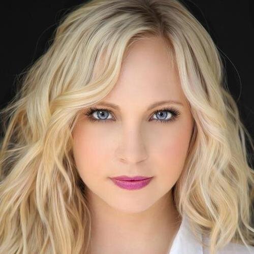 275 year old vampire, turned by @ErikLeifNorthmn after an accident where I would've died anyway. @JohnnyNorthmn's companion for eternity. {TB/RP} 18+ Only