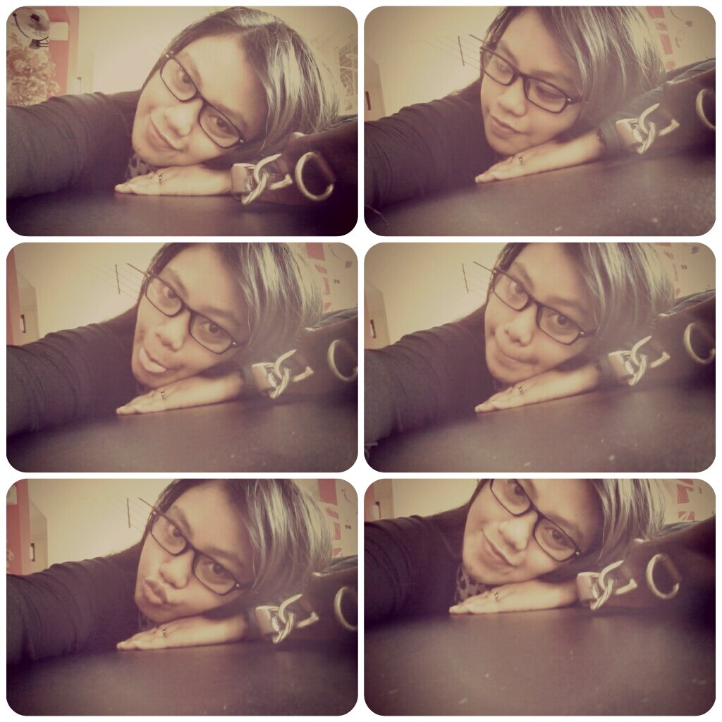All artist ♡ allah :)CP: 082341434303