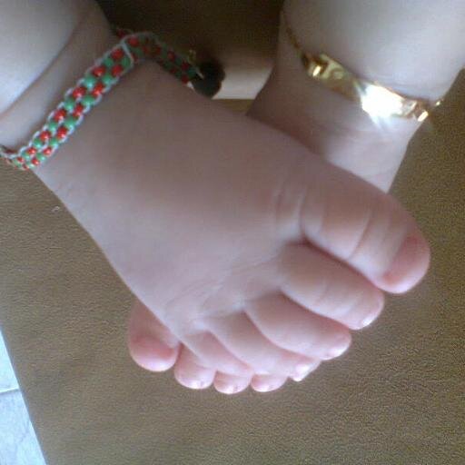 PachinTaborda's profile picture. 