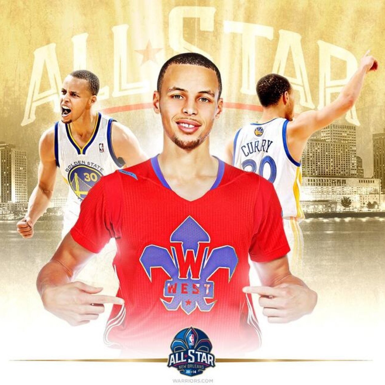 DidUSeeThis's profile picture. Bringing U The Most Unreal #Sports Events In Modern Day #History, Highlights/Sequences In Real Time. Aspiring Analyst & Coach. #SelfTaught Tks For the #Follow