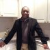 Gbemiga Shadare, PhD (@drgbemigapg) Twitter profile photo Gbemiga Shadare, PhD (@drgbemigapg) Twitter profile photo