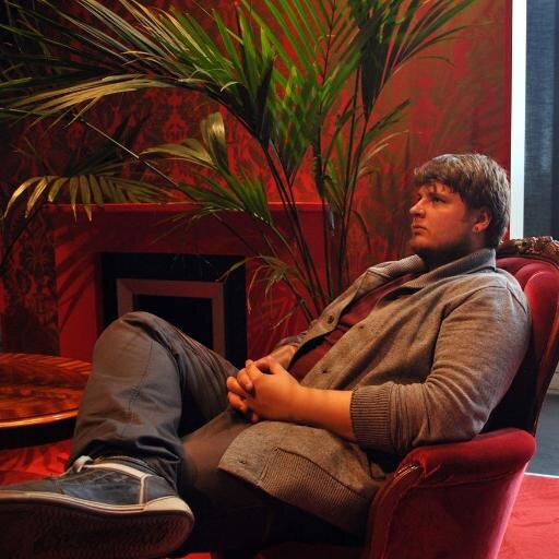 Giedrius_Al's profile picture. Love my liberties