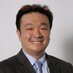 ManhattanBurnDoc (@phchang73) Twitter profile photo