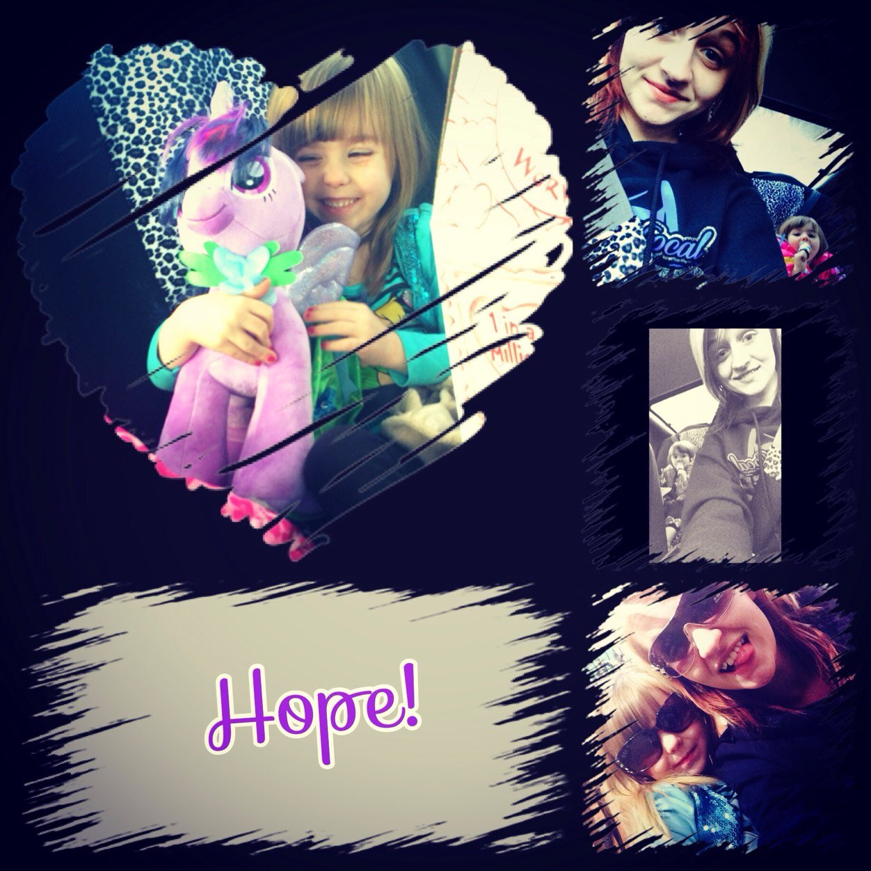 MattisonCuster's profile picture. Never regret anything that once made you smile...