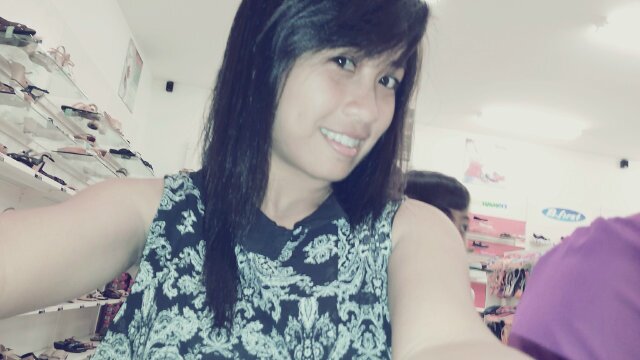 Ray Nineball (~_^) 
@riostevadit