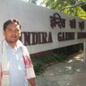 BhagopLakpa's profile picture. SOCIAL WORKER, UMRONGSO, DIMA HASAO, ASSAM