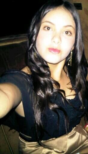 31♥.No confió en nadie y no espero nada de nadie|Loca nivel:Burda.