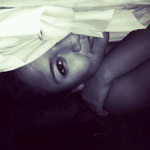 PiliGonzalezM's profile picture. #barcelonista #MAMGM