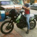 jose ignacio chacon - @nacholiderhotma - Twitter