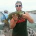 Eric Ramsay (@coach__ramsay) Twitter profile photo