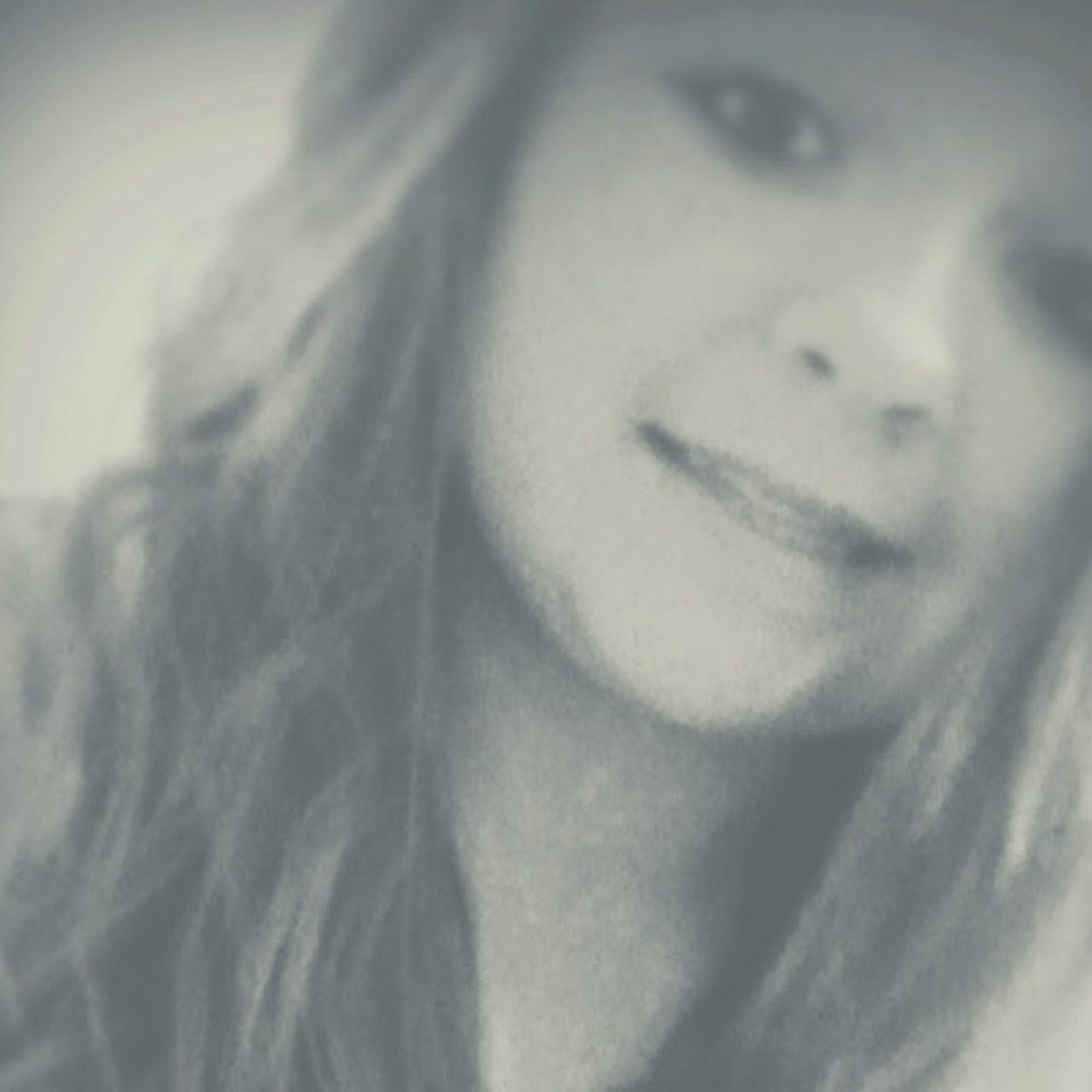 DestinyDwatkins's profile picture. My name is Destiny Watkins i love softball and basketball and almost any other sport!!!Im mostly a daddies girl!!!! Taken by John Landis love him he is amazing