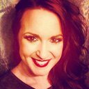 Sarah Running - @HappySkinnyWrap - Twitter