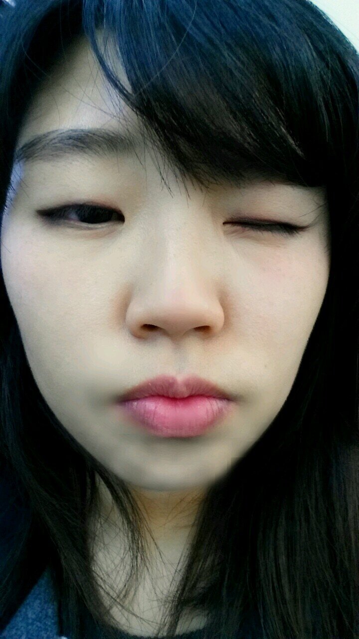 altjs762's profile picture.