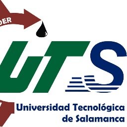 Universidad Tecnológica de Salamanca