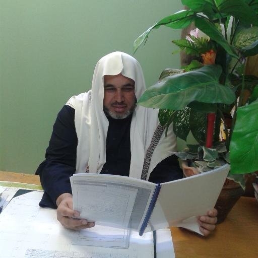 الحياة مشرقة رغم كل الصعوبات