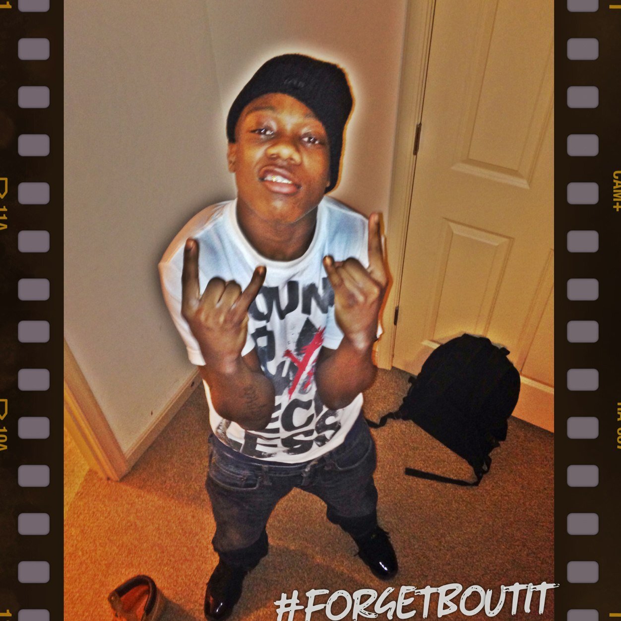 keyon_x2 Profile Picture