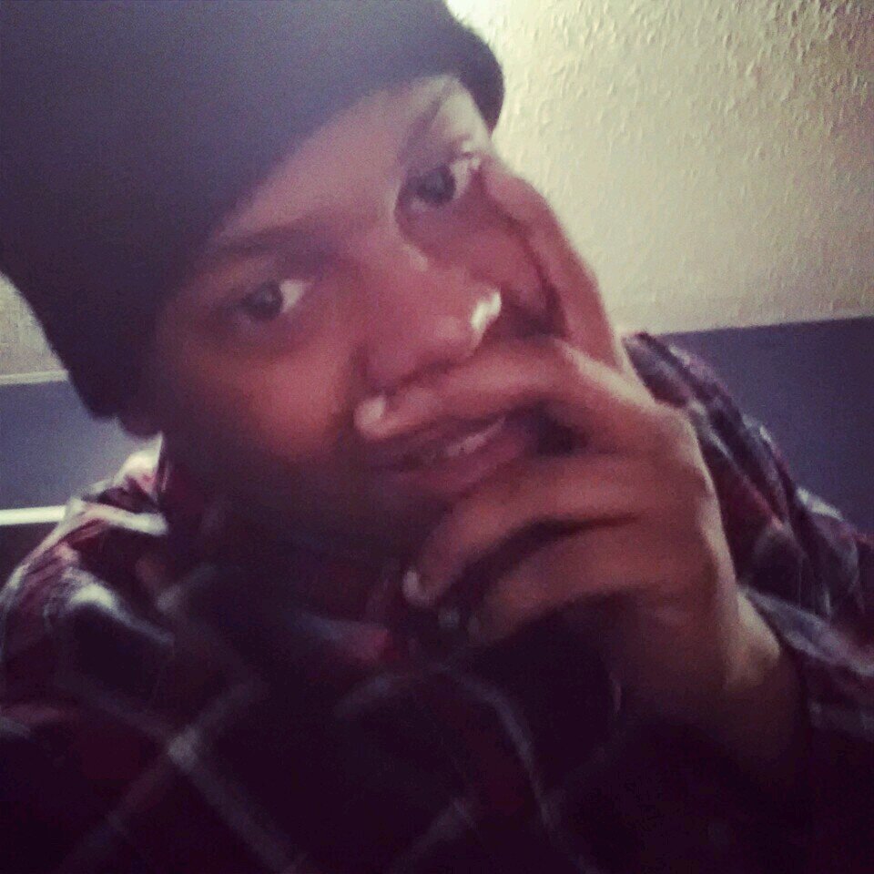 mind over matter if don't mind it don't matter aye thts just the way things are Get right