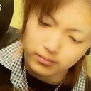 翼 (@0120141997T) Twitter