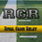 Rivalgamerelay's profile image
