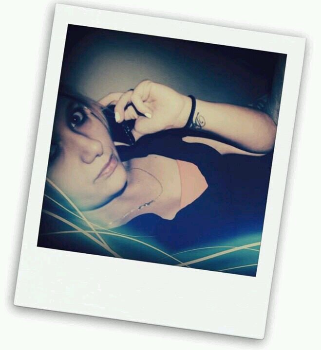 this is me.