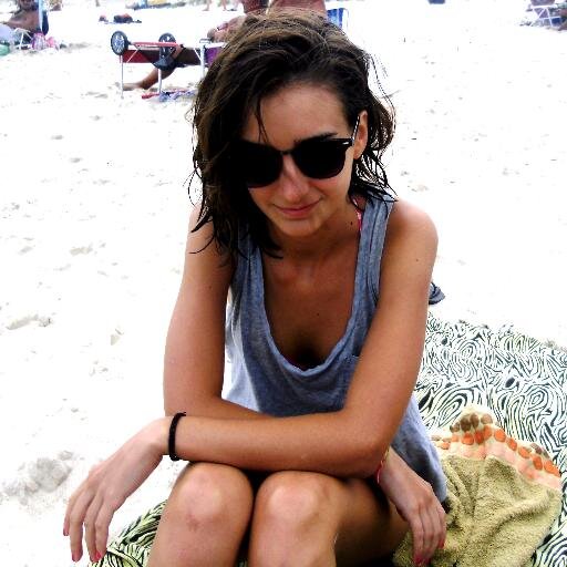 manuorbegozo's profile picture. 