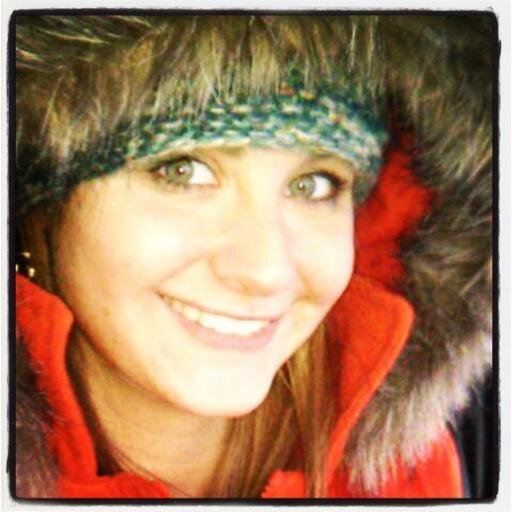 Katniss_tler's profile picture. 