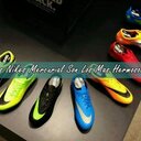 Luis Stewart - @luisstewart53 - Twitter