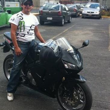 chockylee's profile picture. 