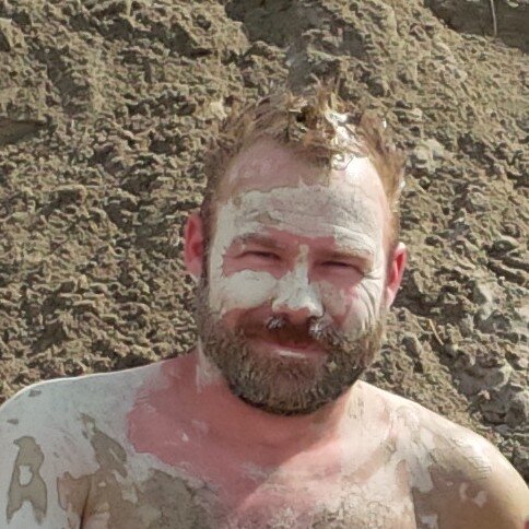 sloantrain's profile picture. Clinger to sad old songs. Waster of my life, running through dark nights.