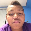 damion patterson - @nikejstdoit5 - Twitter