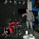 Franko Dario Solis  - @dario_franko - Twitter