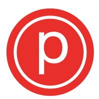 Pure Barre is the fastest, most effective way to change your body. It's the workout sweeping the nation. Come LIFT TONE BURN! See you at the barre!