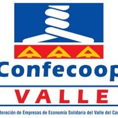 Organismo de integración del sector solidario del Valle del Cauca