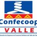Confecoop Valle (@confecoopvalle) Twitter profile photo