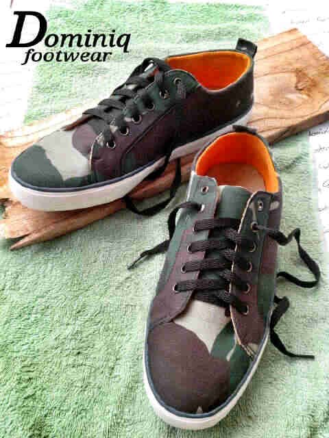 feel free for ask and order to 2769C0B3/ via sms : copy paste nama sepatu dan size kirim ke 082121402344 |