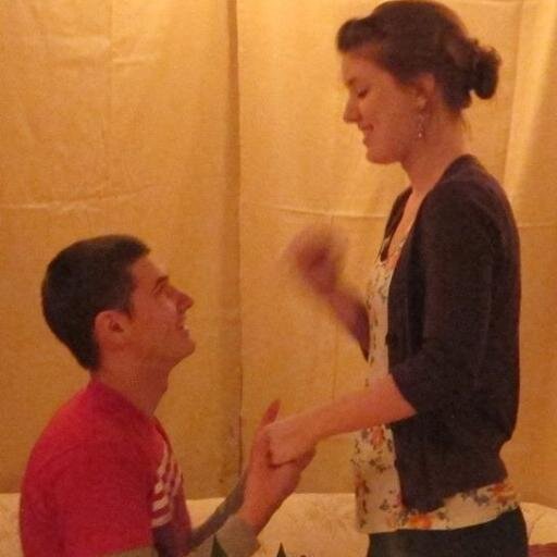 stephen_appel's profile picture. 