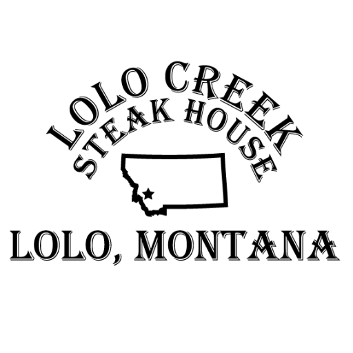 LoloSteakHouse's profile picture. Discover Why We Are 'Rare, Yet Well Done'.